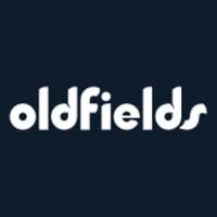File:Oldfields Holdings Limited logo.jpg