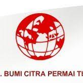 File:PT Bumi Citra Permai Tbk logo.jpg