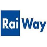 File:Rai Way S.p.A. logo.jpg
