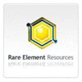 File:Rare Element Resources Ltd. logo.jpg