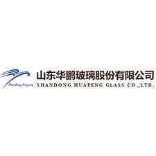 File:Shandong Huapeng Glass Co.,Ltd. logo.jpg