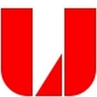 File:Shanxi Guoxin Energy Corporation Limited logo.jpg