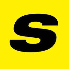 File:Spirit Airlines, Inc. logo.jpg