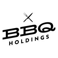 File:BBQ Holdings, Inc. logo.jpg