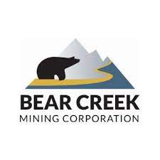 File:Bear Creek Mining Corporation logo.jpg