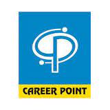 File:Career Point Limited logo.jpg