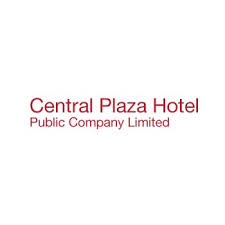 File:Central Plaza Hotel Public Company Limited logo.jpg