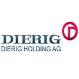 File:Dierig Holding AG logo.jpg