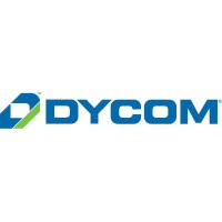 File:Dycom Industries, Inc. logo.jpg