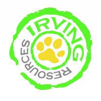 File:Irving Resources Inc. logo.jpg