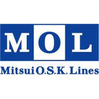 File:Mitsui O.S.K. Lines, Ltd. logo.jpg