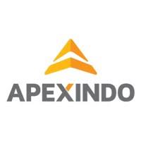 File:PT Apexindo Pratama Duta Tbk logo.jpg