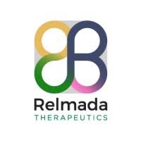 File:Relmada Therapeutics, Inc. logo.jpg