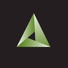 File:Southeastern Banking Corporation logo.jpg