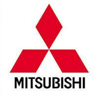 File:Woodstock Holdings, Inc. logo.jpg