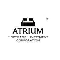 File:Atrium Mortgage Investment Corporation logo.jpg