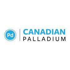 File:Canadian Palladium Resources Inc. logo.jpg