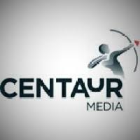 File:Centaur Media Plc logo.jpg