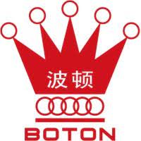File:China Boton Group Company Limited logo.jpg