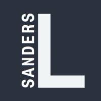 File:China Design Group Co., Ltd. logo.jpg