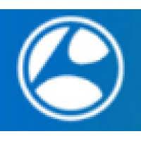 File:China Suntien Green Energy Corporation Limited logo.jpg