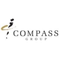 File:Compass Group PLC logo.jpg