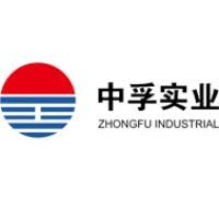 File:Henan Zhongfu Industrial Co.,Ltd logo.jpg