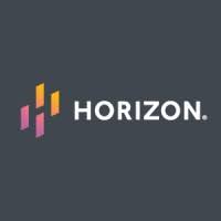 File:Horizon Therapeutics Public Limited Company logo.jpg