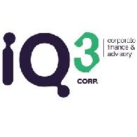 File:IQ3Corp Ltd logo.jpg