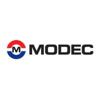 File:MODEC, Inc. logo.jpg