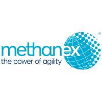 File:Methanex Corporation logo.jpg