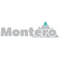 File:Montero Mining and Exploration Ltd. logo.jpg