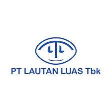 File:PT Lautan Luas Tbk logo.jpg