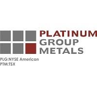 File:Platinum Group Metals Ltd. logo.jpg
