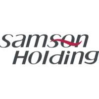 File:Samson Holding Ltd. logo.jpg
