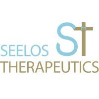 File:Seelos Therapeutics, Inc. logo.jpg