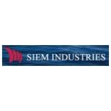 File:Siem Industries S.A. logo.jpg