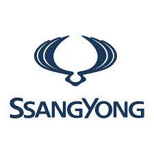 File:Ssangyong Motor Company logo.jpg