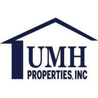 File:UMH Properties, Inc. logo.jpg