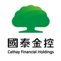 File:Cathay Financial Holding Co., Ltd. logo.jpg