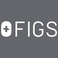 File:FIGS, Inc. logo.jpg