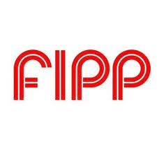 File:FIPP S.A. logo.jpg