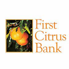 File:First Citrus Bancorporation, Inc. logo.jpg