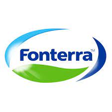 File:Fonterra Co-operative Group Limited logo.jpg