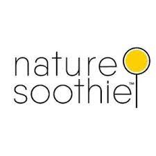 File:GenTech Holdings, Inc. logo.jpg