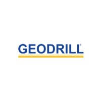 File:Geodrill Limited logo.jpg