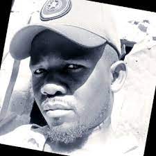 File:James Maritime Holdings, Inc. logo.jpg