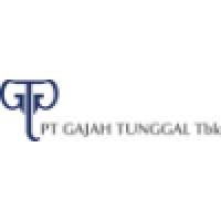 File:PT. Gajah Tunggal Tbk logo.jpg