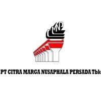 File:PT Citra Marga Nusaphala Persada Tbk logo.jpg