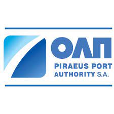 File:Piraeus Port Authority S.A. logo.jpg